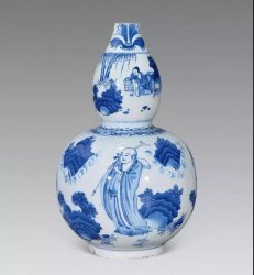 <b>领略中国古陶瓷器型之美！</b>